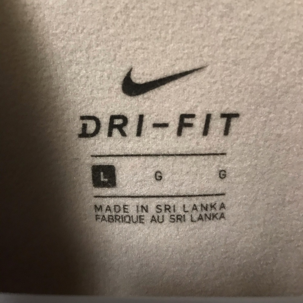 Nike Training Set - image 6